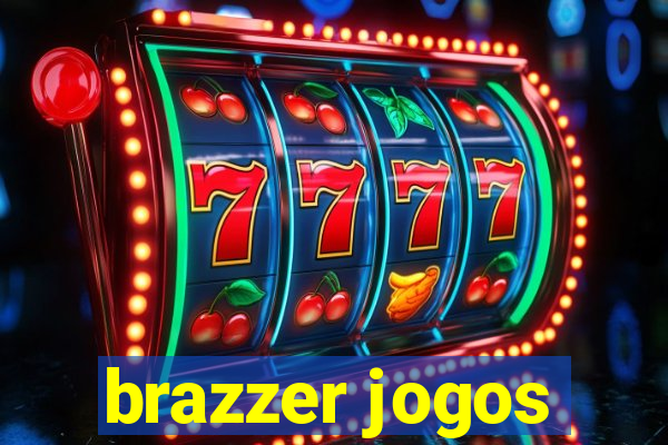 brazzer jogos